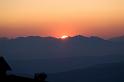 seiser alm sonnenuntergang